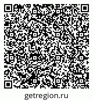 79285031812