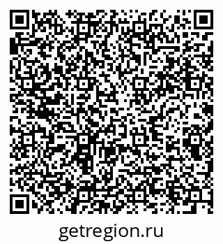 79285031813
