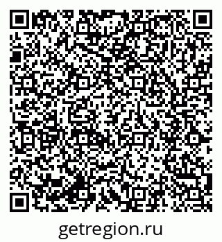 79285031814
