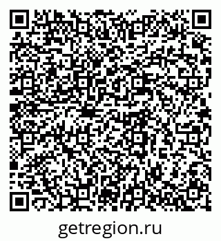 79285031816