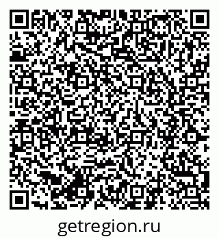 79285031818