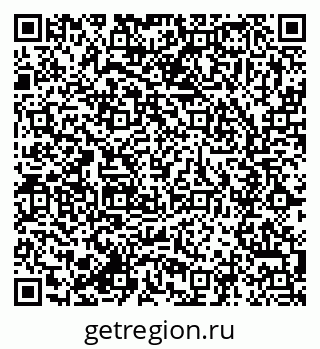 79285031819