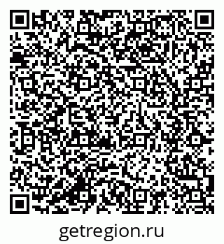 79285031820