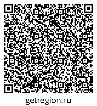79285031821