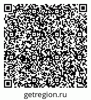 79285031822
