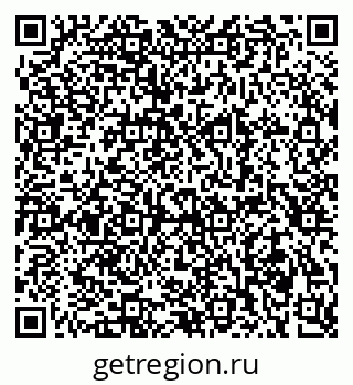 79285031823
