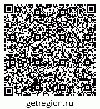 79285031829