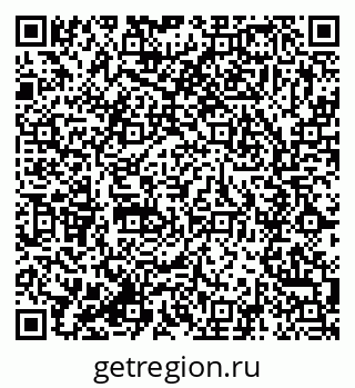 79285031830