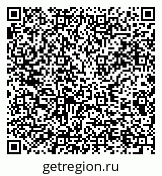 79285031832
