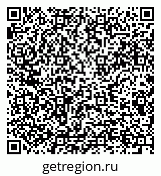 79285031833