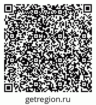 79285031834