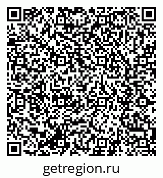 79285031835