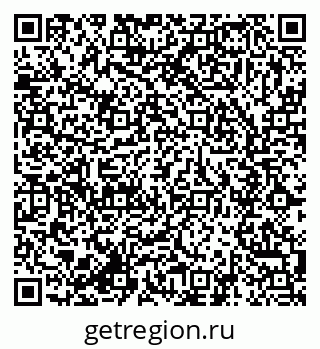 79285031838
