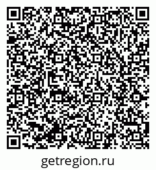 79285031839