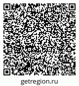 79285031840