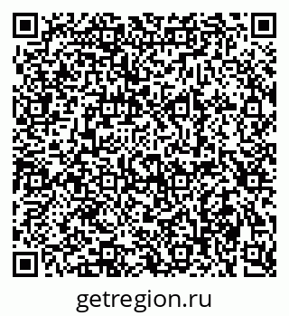 79285031841