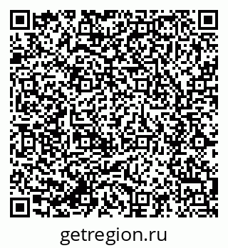 79285031843