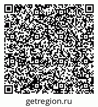 79285031845