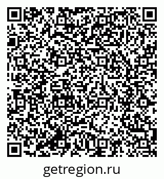 79285031848