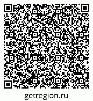 79285031849
