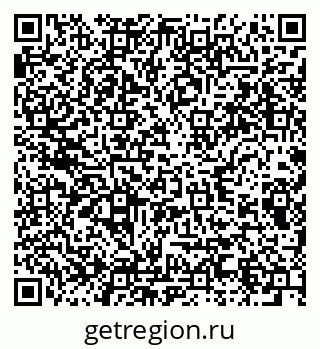 79285031853