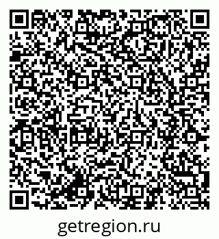 79285031854