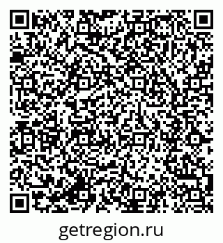 79285031855