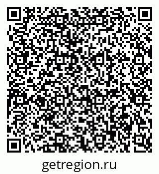 79285031856