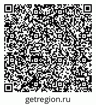 79285031857