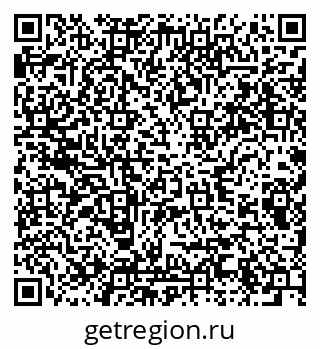 79285031859