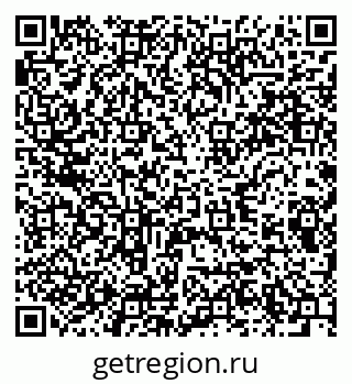 79285031860