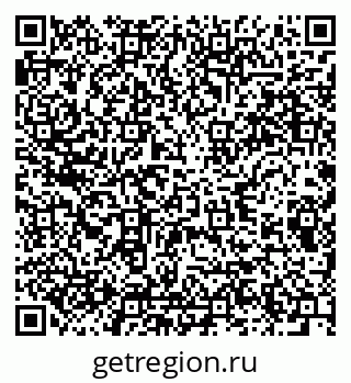 79285031861