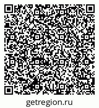 79285031862
