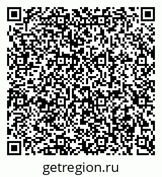 79285031864
