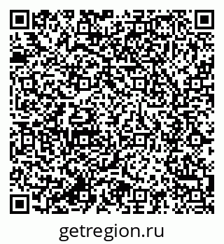 79285031866