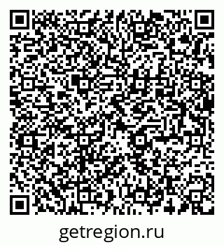 79285031867