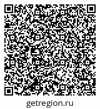 79285031869
