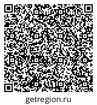 79285031870