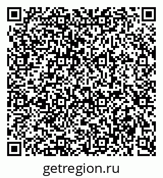 79285031871