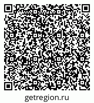 79285031872
