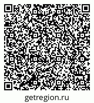 79285031873