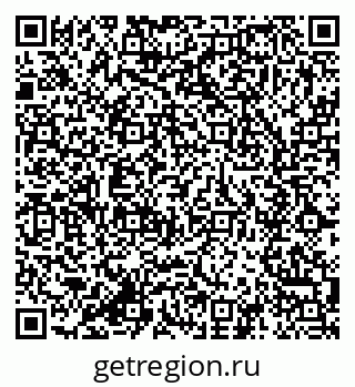 79285031876