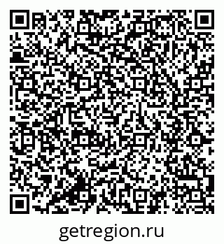79285031877