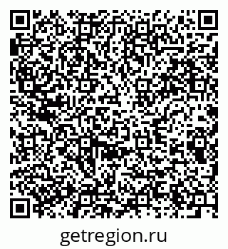 79285031879