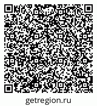 79285031881