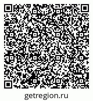 79285031882