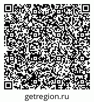 79285031883