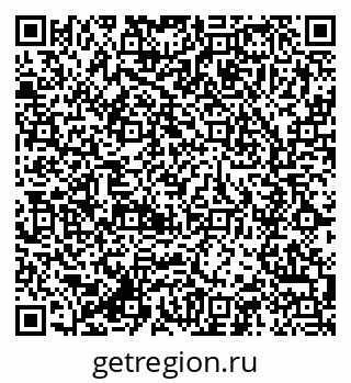 79285031885