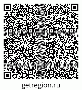 79285031886