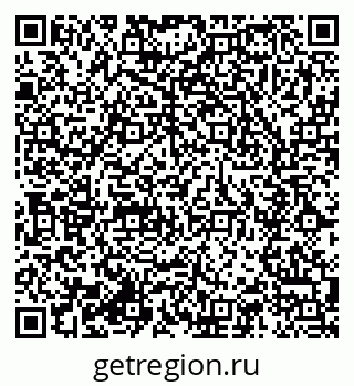 79285031887